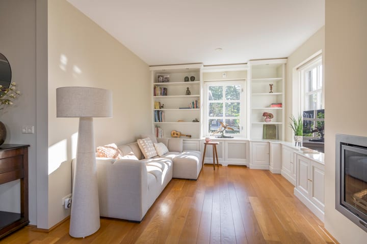 Foto 5 van Rozengaarde 42