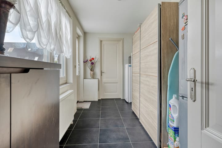 Foto 8 van Vollenhove 6