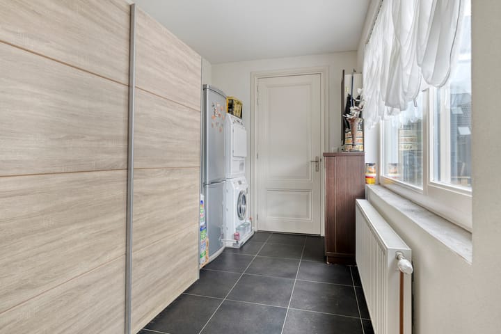 Foto 9 van Vollenhove 6