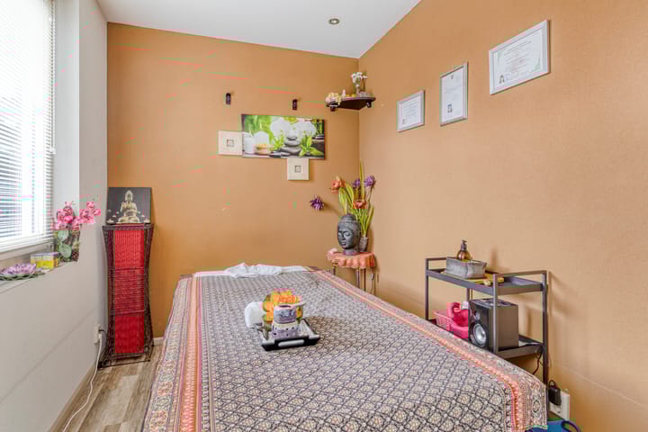 Foto 15 van Vollenhove 6