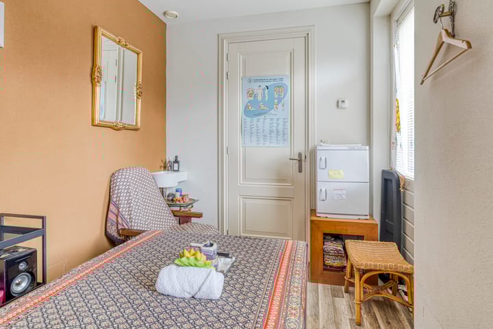 Foto 16 van Vollenhove 6