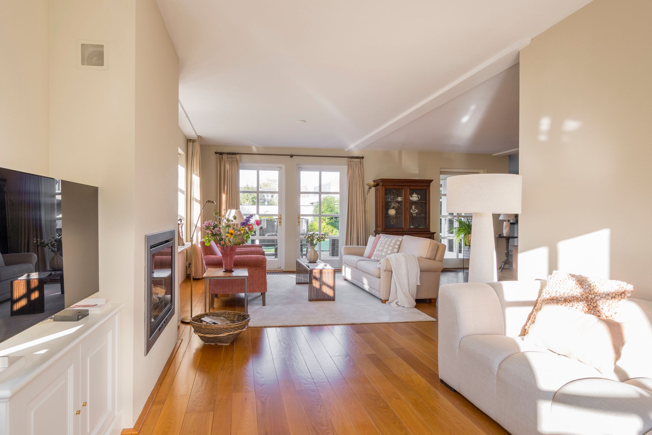 Foto 6 van Rozengaarde 42