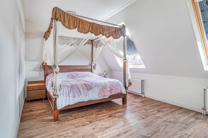 Foto 11 van Vollenhove 6