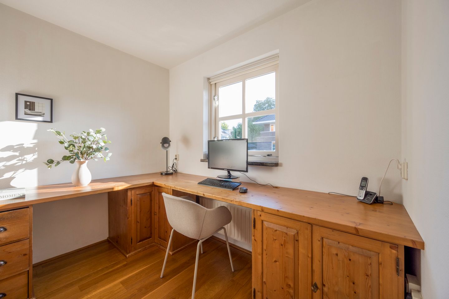 Foto 14 van Rozengaarde 42