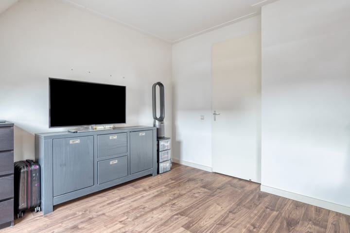 Foto 12 van Vollenhove 6