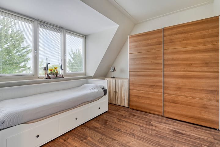 Foto 13 van Vollenhove 6