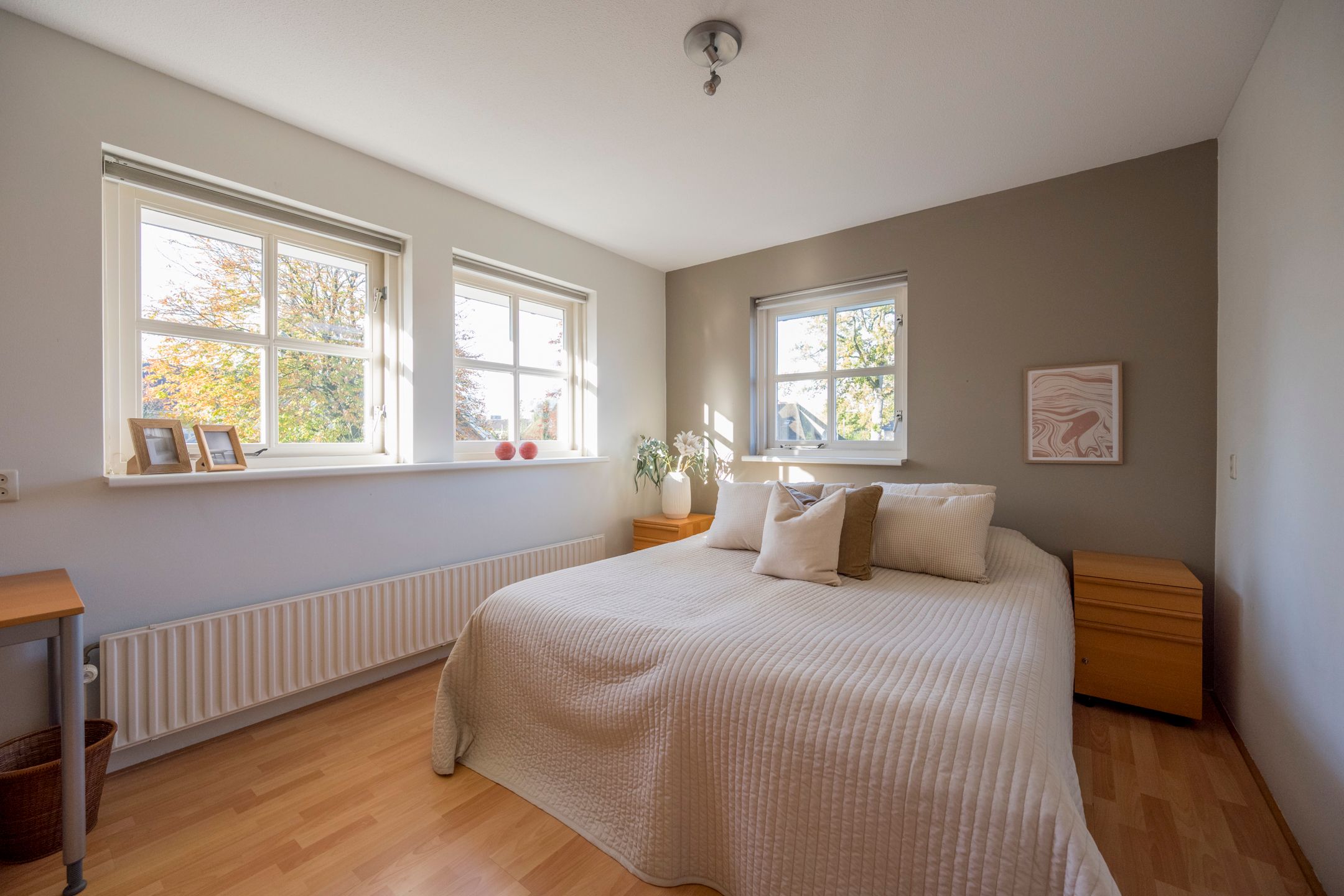 Foto 15 van Rozengaarde 42