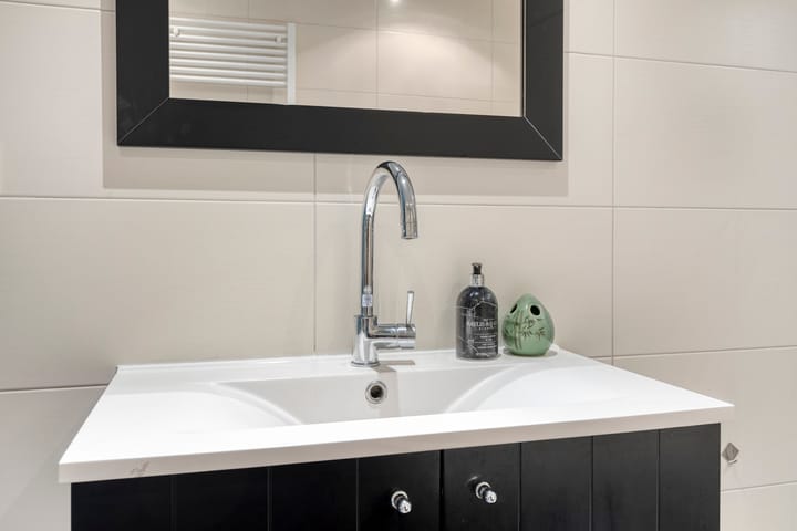 Foto 17 van Vollenhove 6