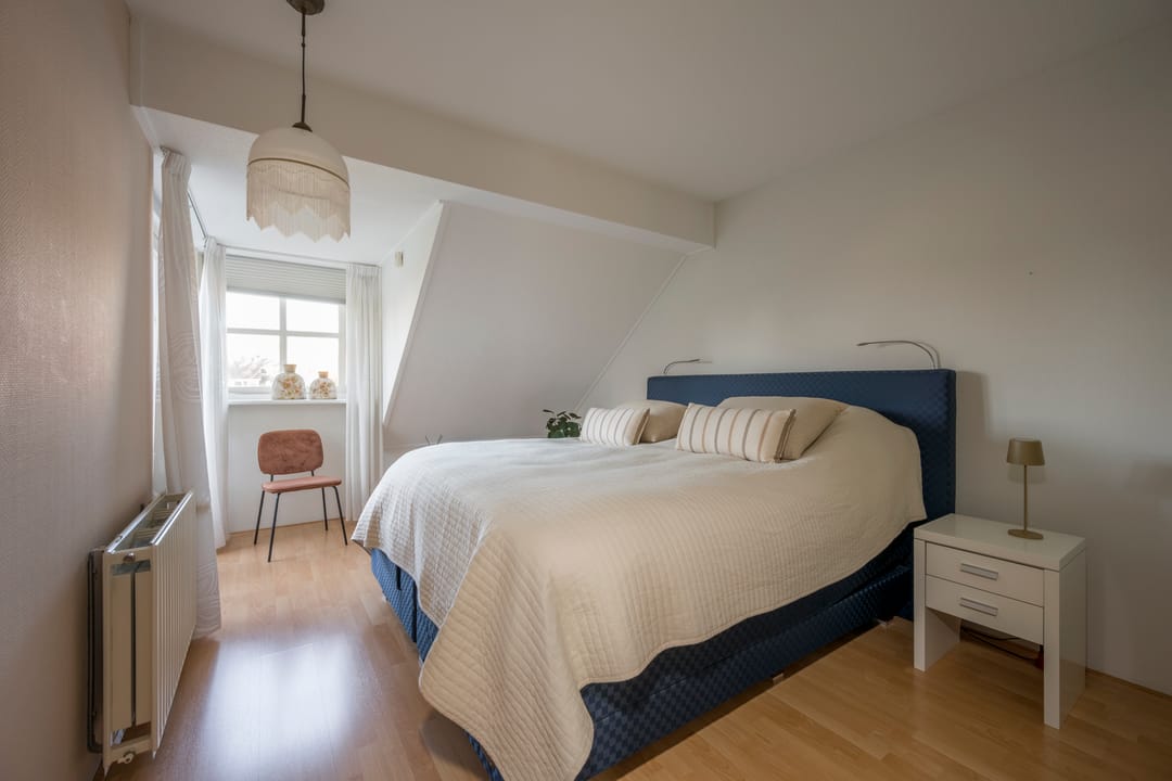 Foto 17 van Rozengaarde 42