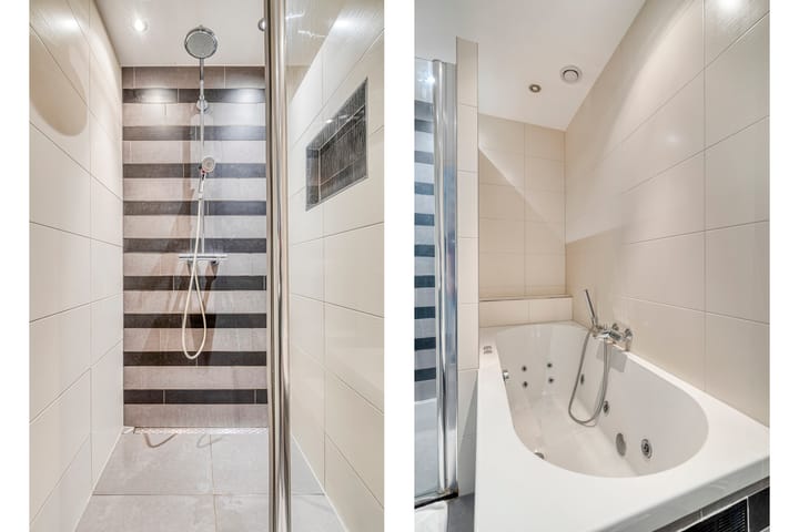 Foto 18 van Vollenhove 6