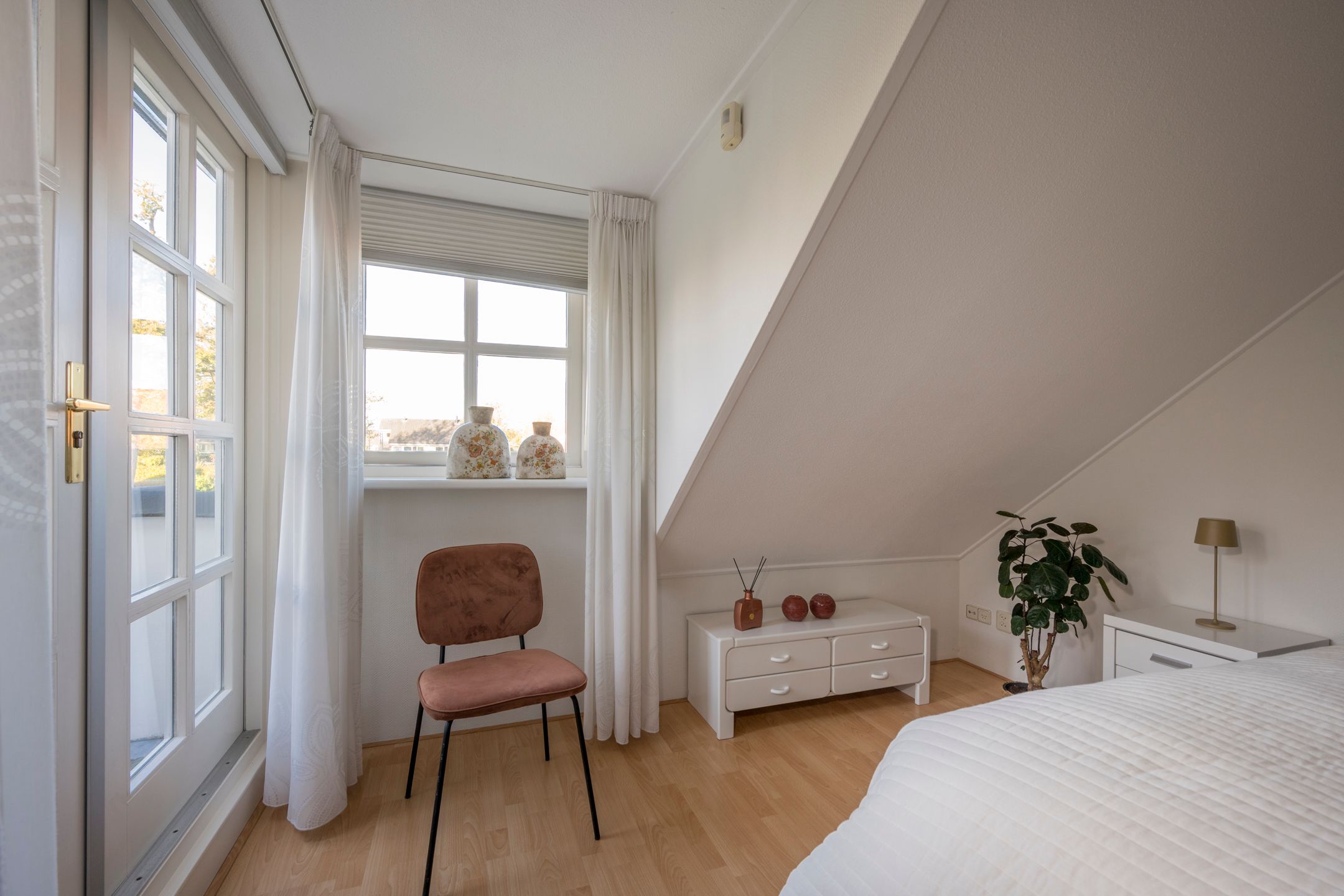 Foto 18 van Rozengaarde 42