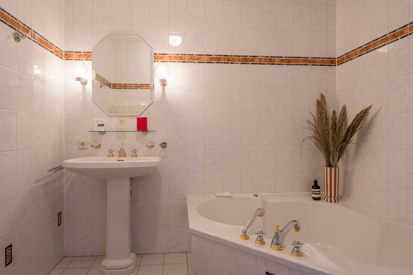 Foto 19 van Rozengaarde 42