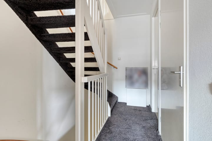 Foto 19 van Vollenhove 6