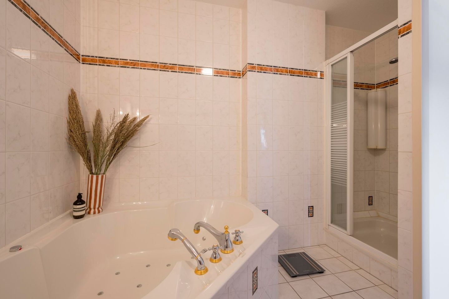 Foto 20 van Rozengaarde 42