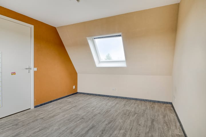 Foto 20 van Vollenhove 6