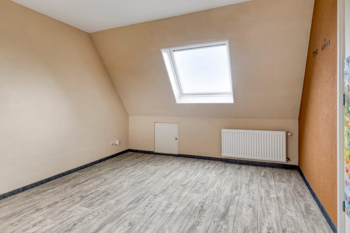 Foto 21 van Vollenhove 6