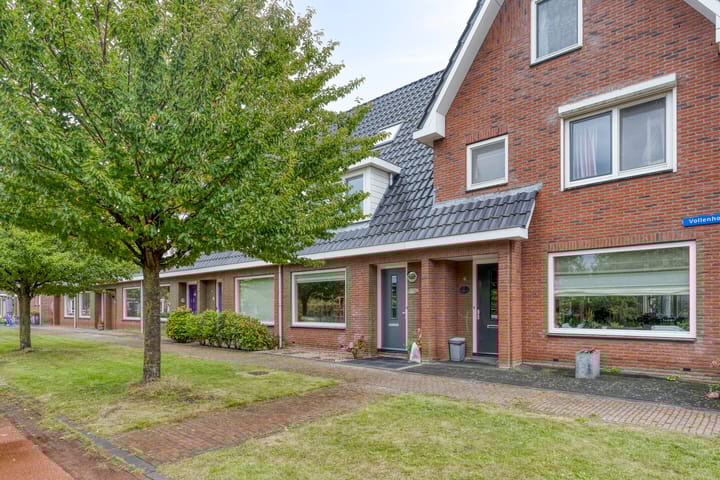 Foto 23 van Vollenhove 6