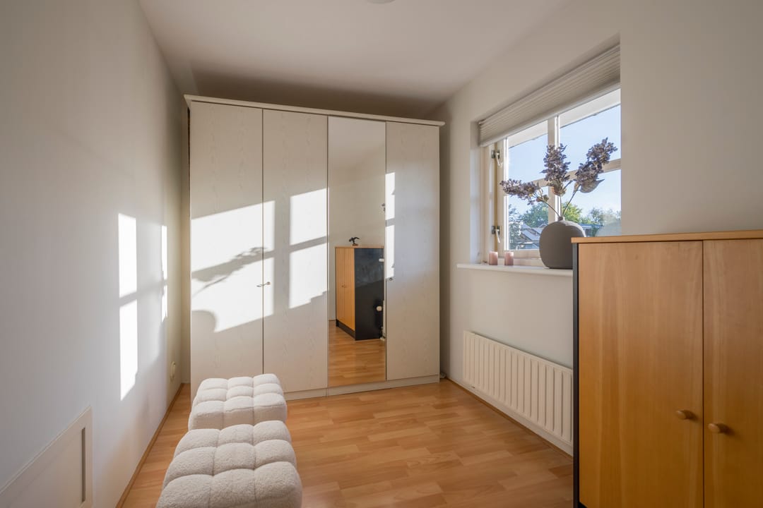 Foto 22 van Rozengaarde 42