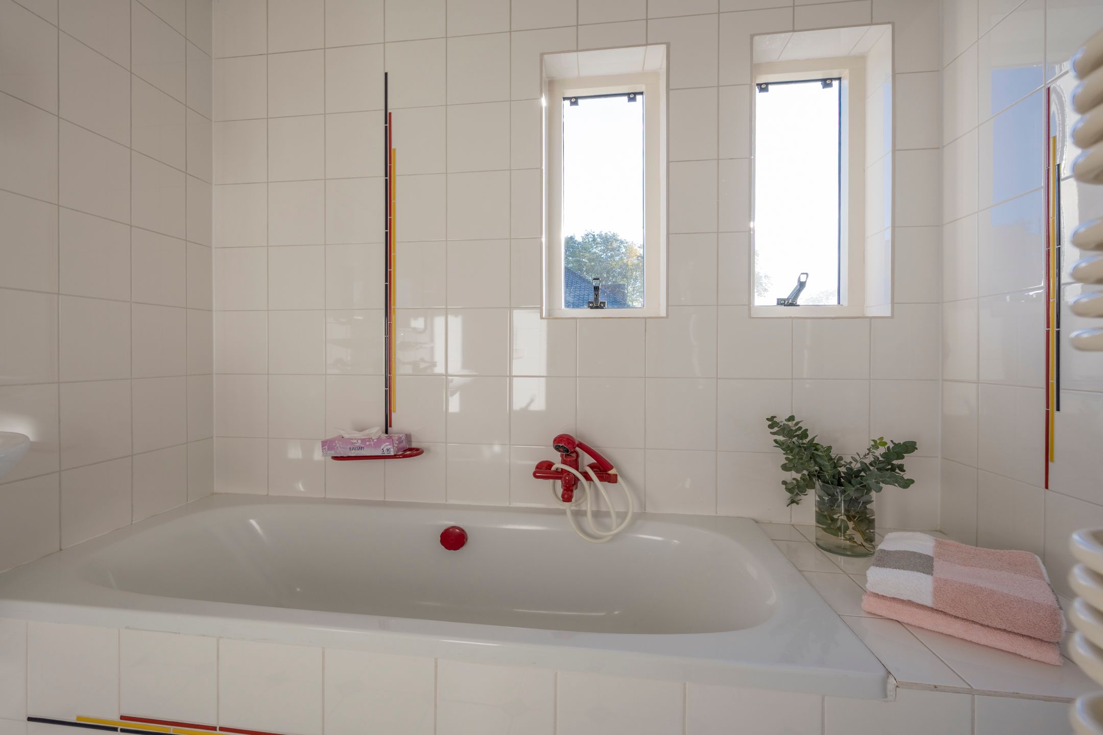 Foto 24 van Rozengaarde 42