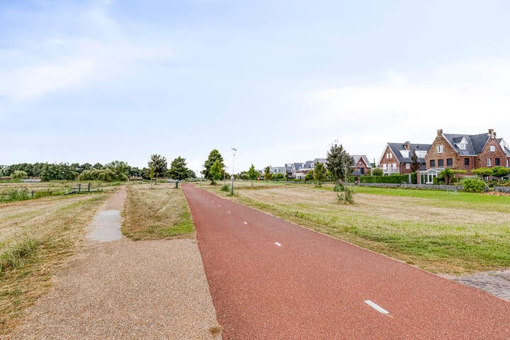 Foto 27 van Vollenhove 6