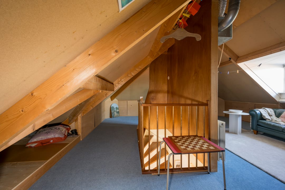 Foto 26 van Rozengaarde 42