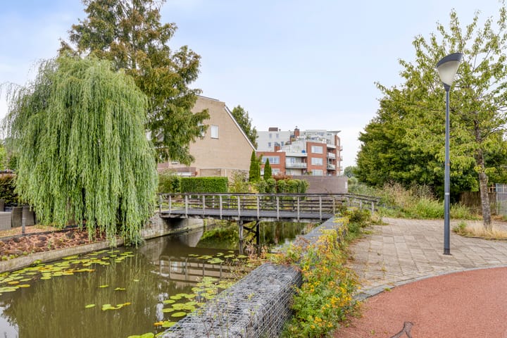 Foto 24 van Vollenhove 6