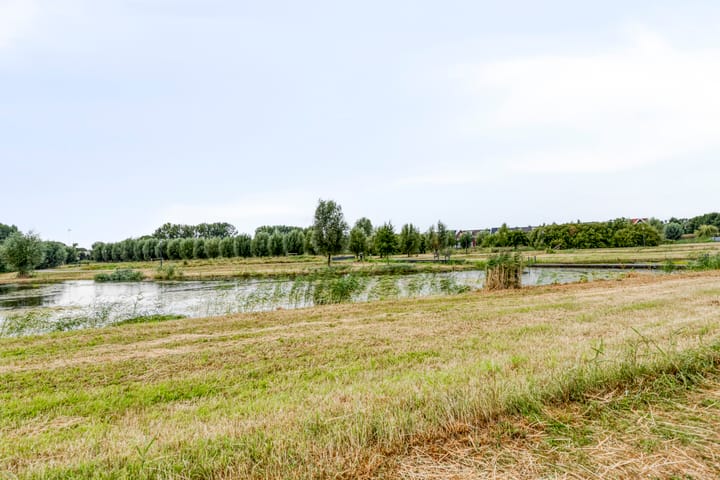 Foto 28 van Vollenhove 6