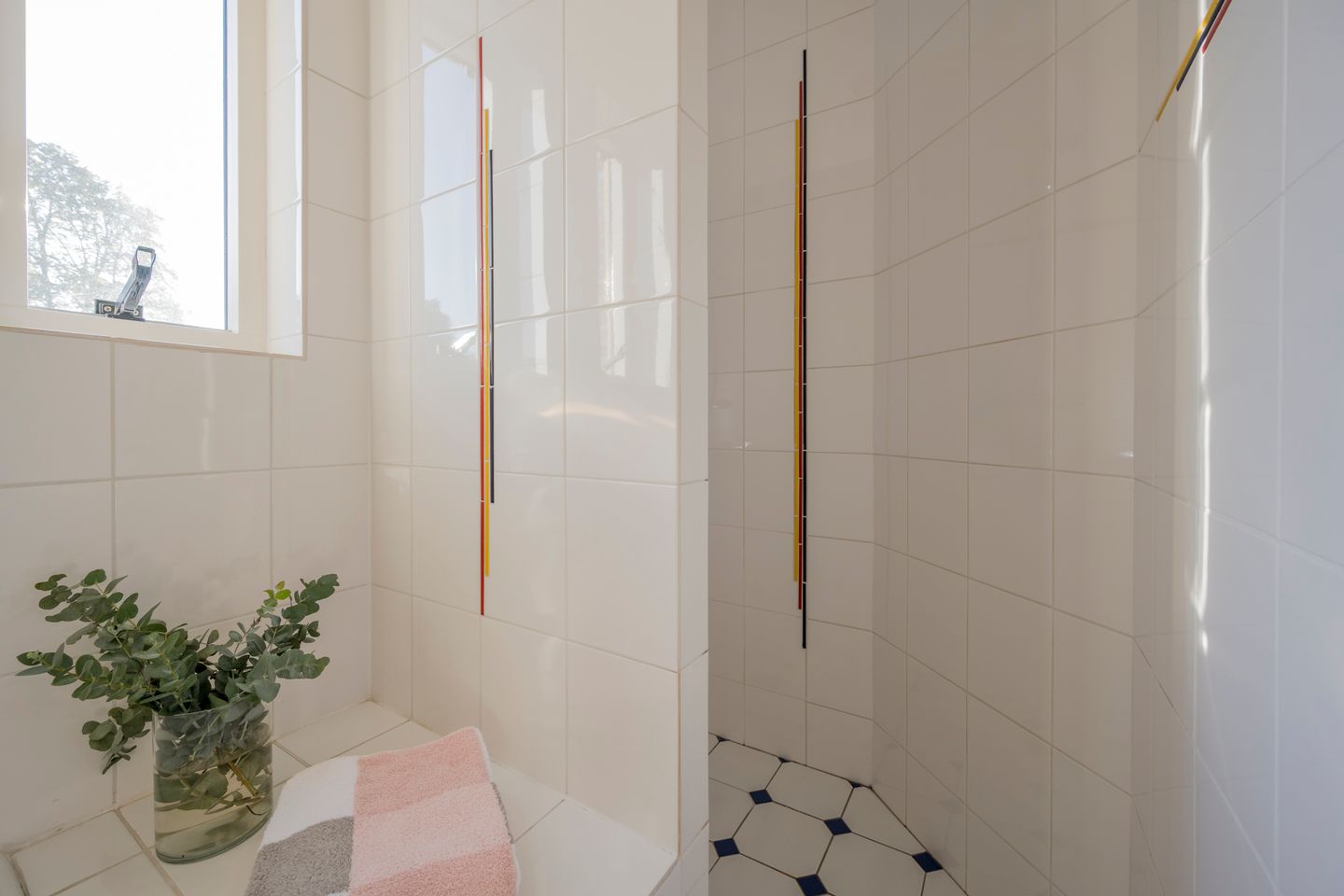 Foto 25 van Rozengaarde 42