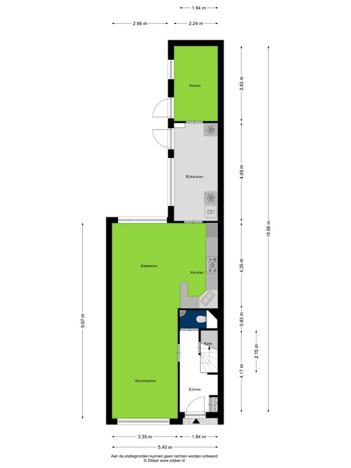 Foto 30 van Vollenhove 6