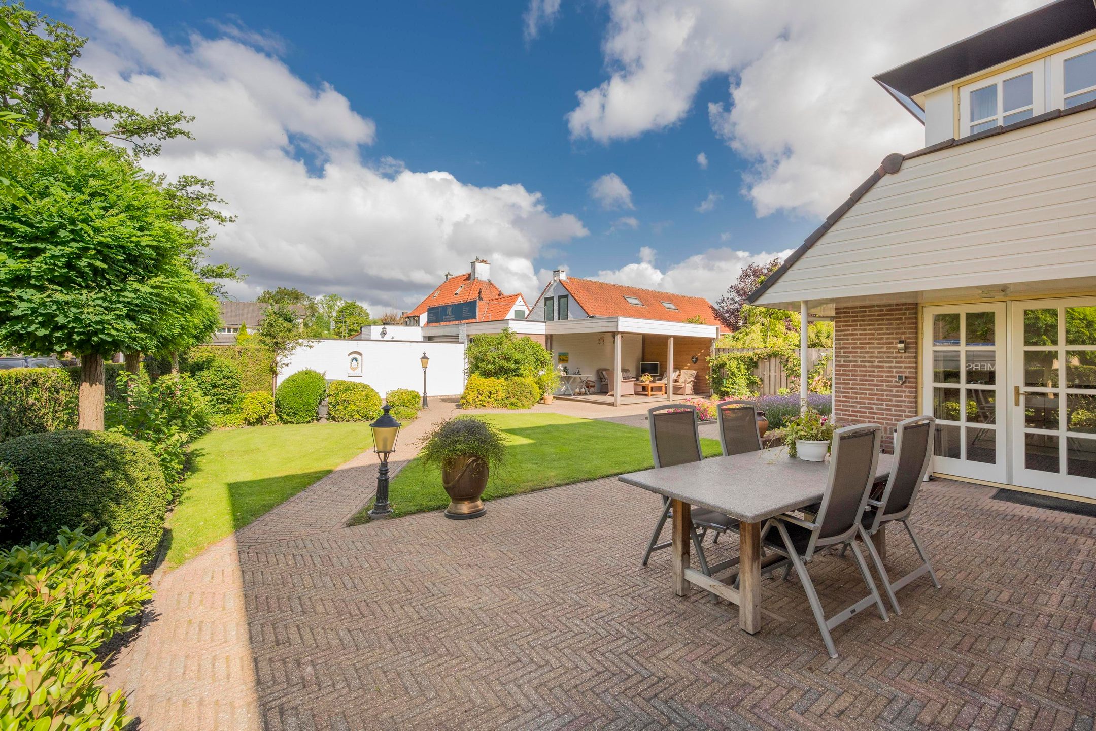 Foto 27 van Rozengaarde 42