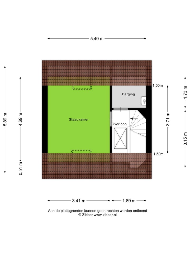 Foto 32 van Vollenhove 6