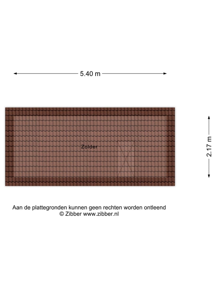 Foto 33 van Vollenhove 6