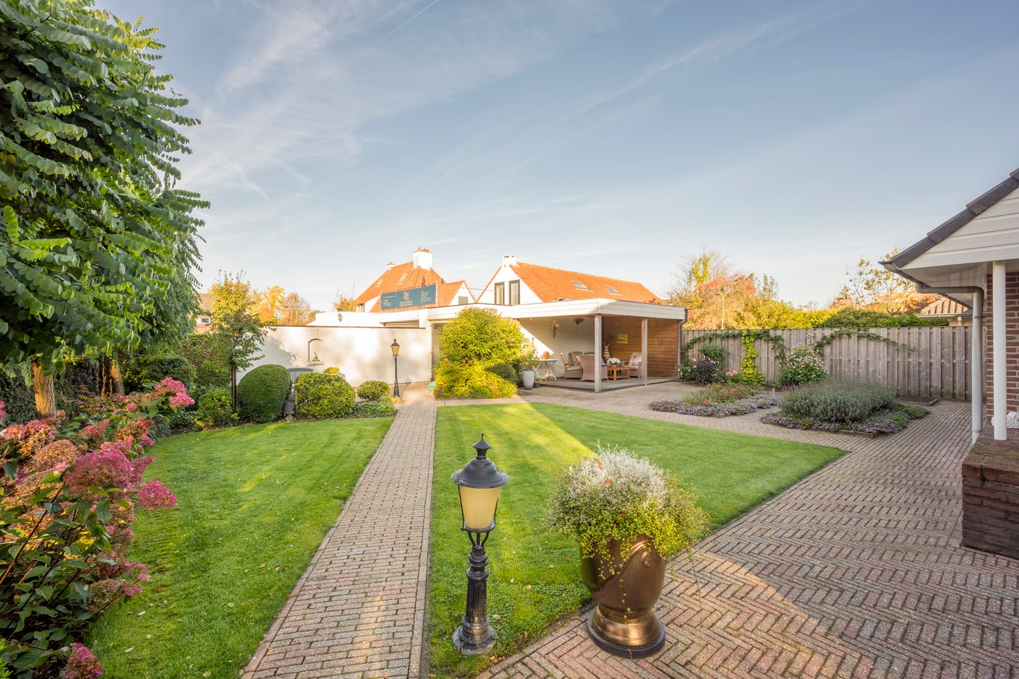 Foto 29 van Rozengaarde 42