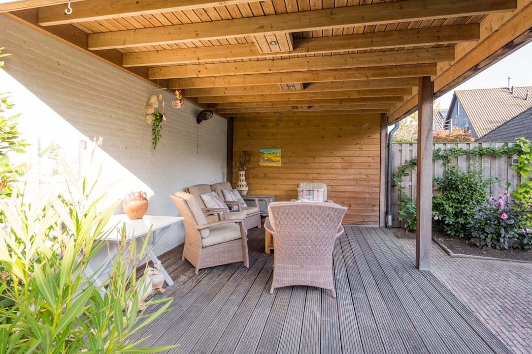 Foto 31 van Rozengaarde 42