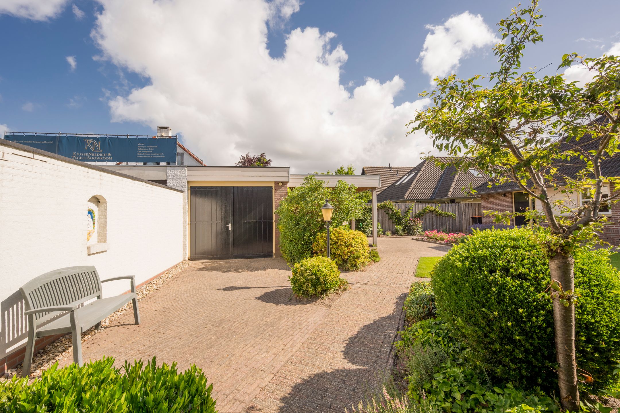 Foto 36 van Rozengaarde 42