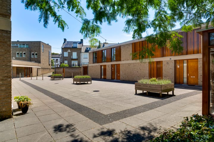 Photo 3 of Den Deken 1