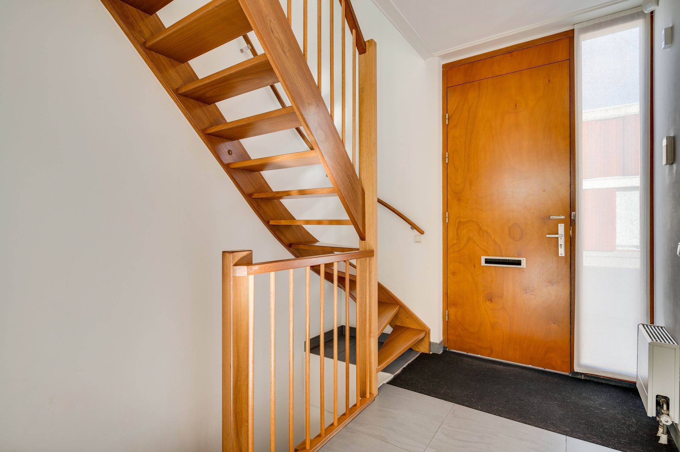 Foto 6 van Den Deken 1