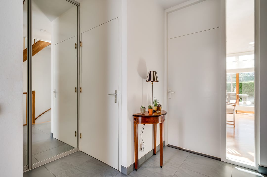 Foto 7 van Den Deken 1