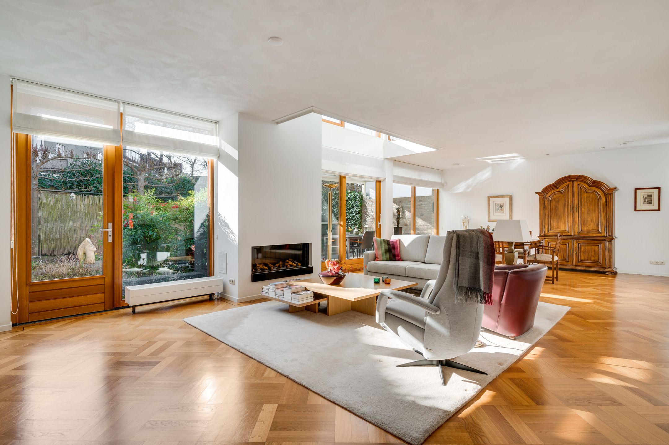 Foto 9 van Den Deken 1