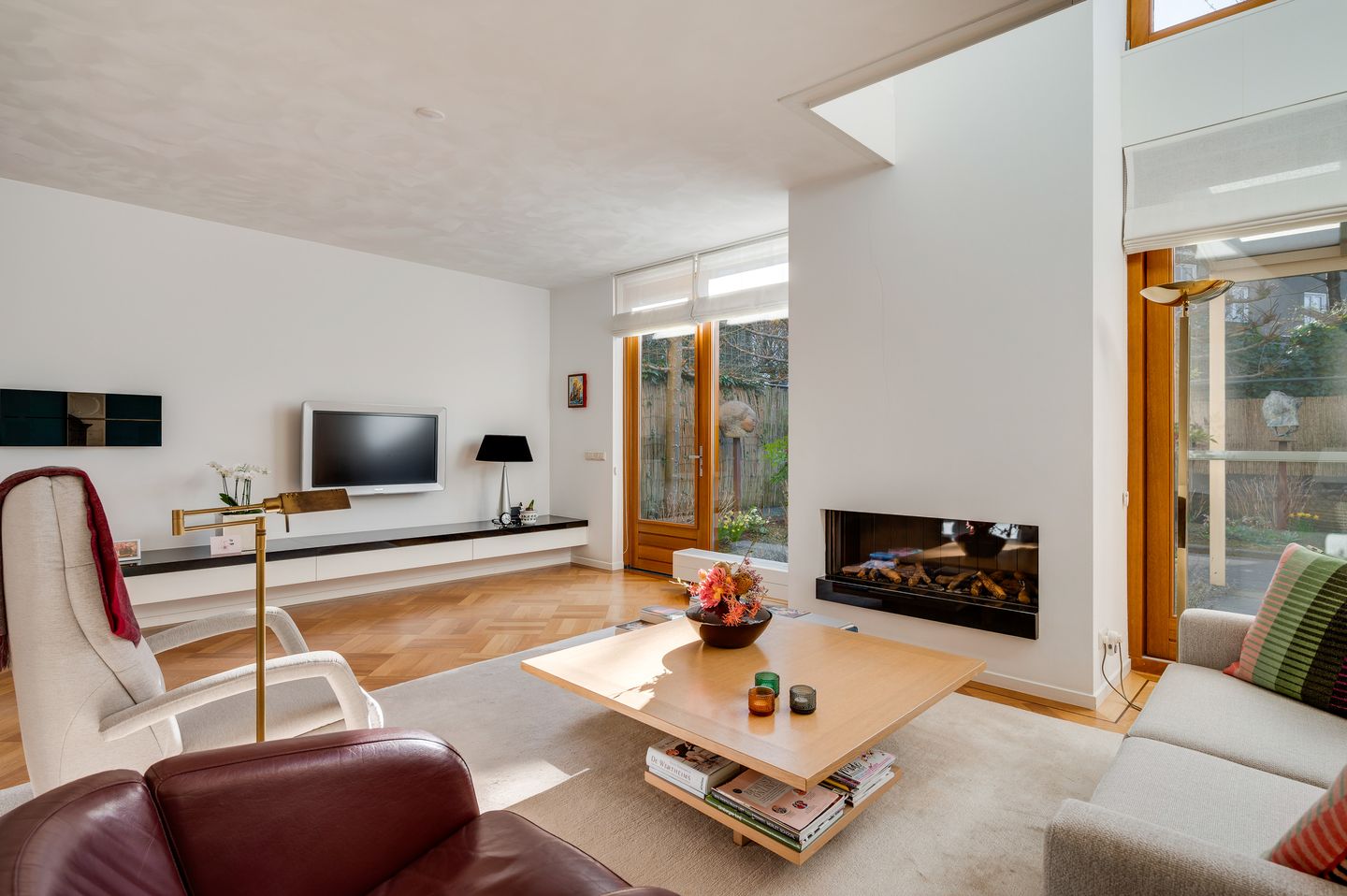 Foto 10 van Den Deken 1