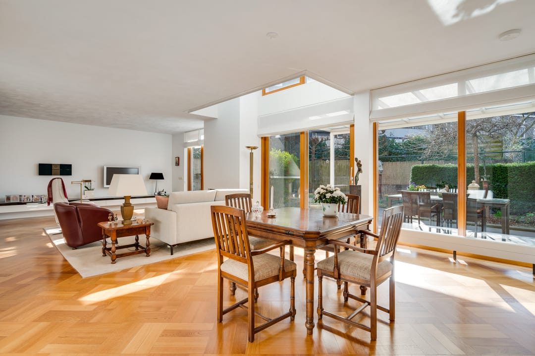 Foto 11 van Den Deken 1