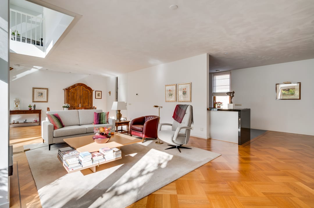 Foto 13 van Den Deken 1