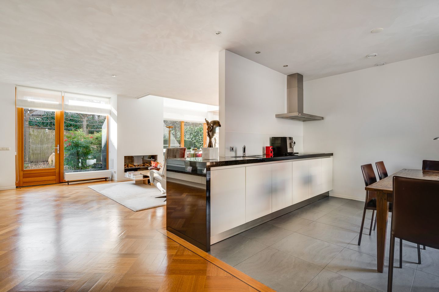 Foto 14 van Den Deken 1