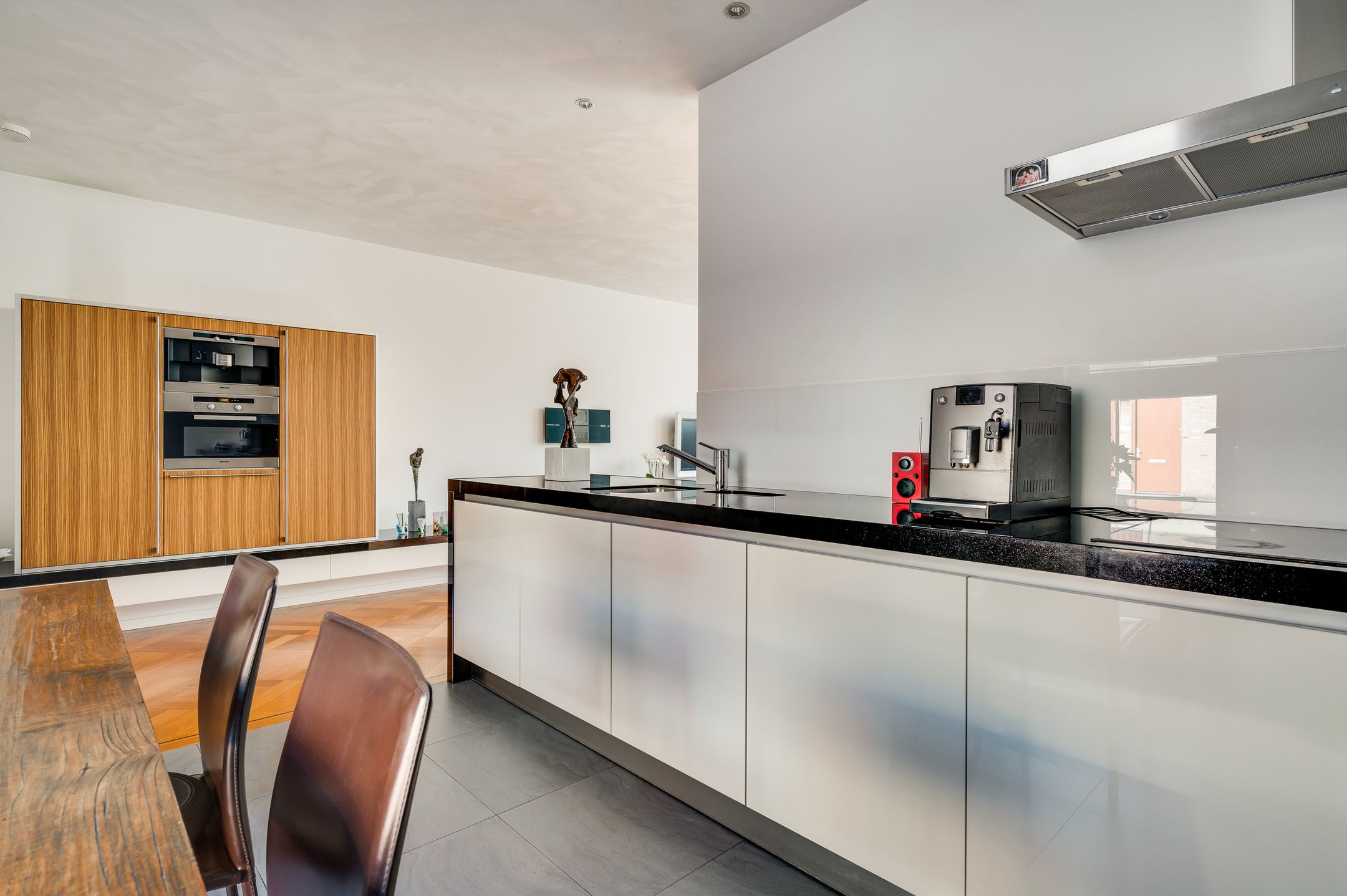 Foto 15 van Den Deken 1