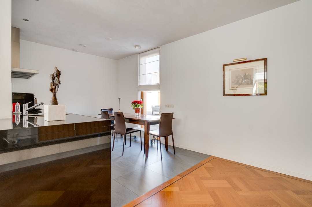 Foto 16 van Den Deken 1