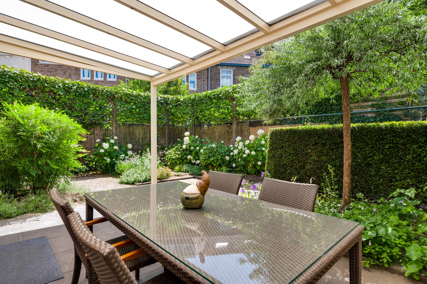 Foto 20 van Den Deken 1