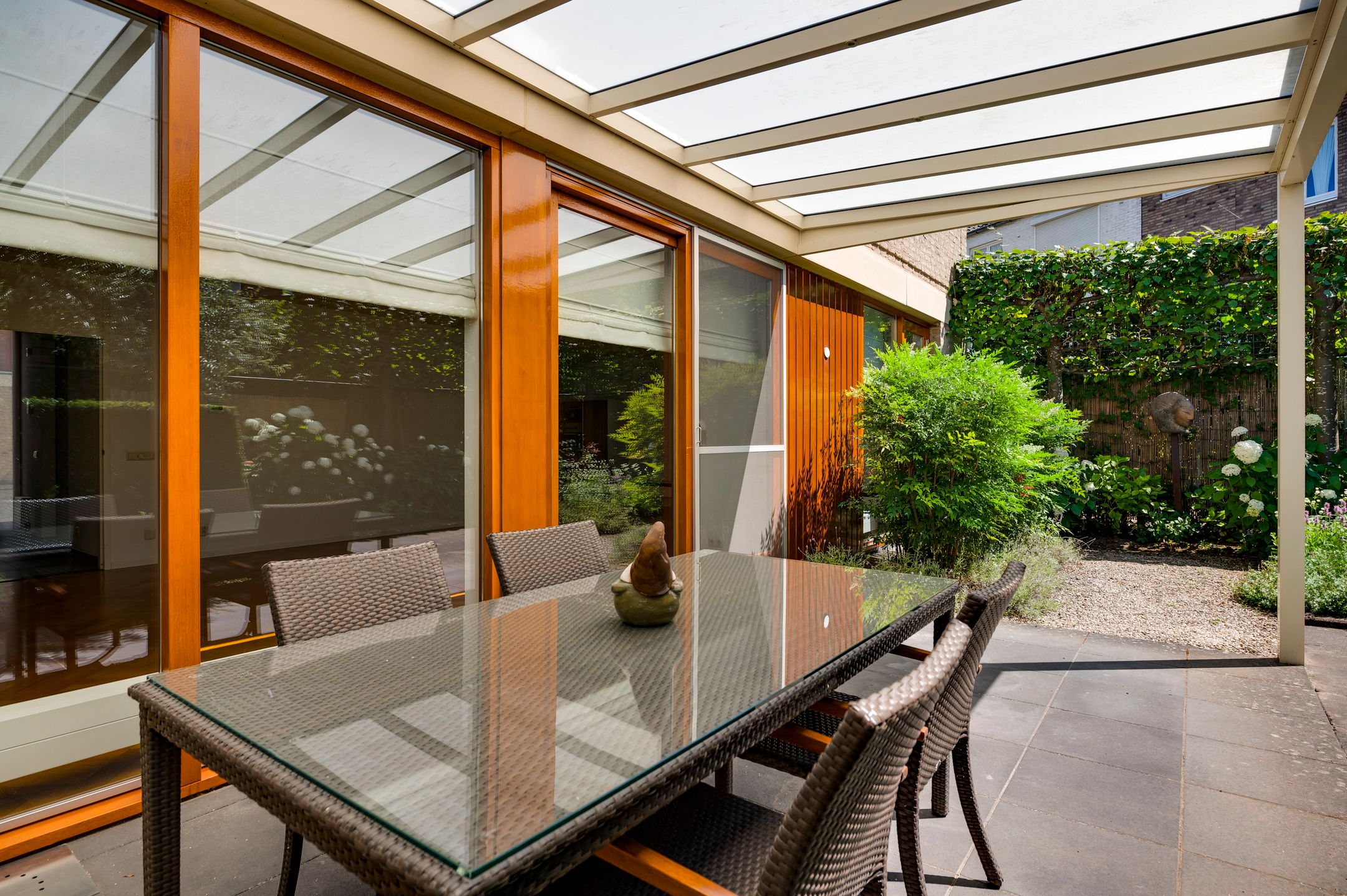 Foto 21 van Den Deken 1