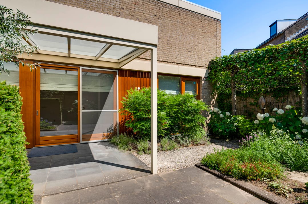 Foto 22 van Den Deken 1