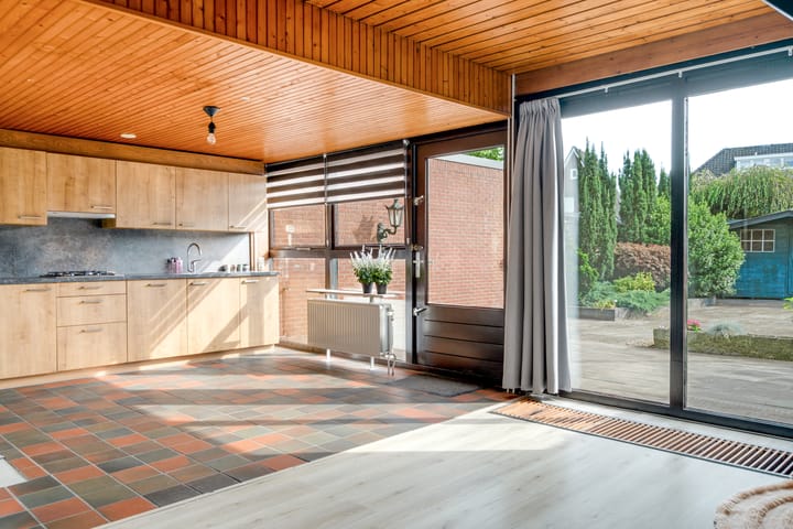 Foto 2 van Adam Pijnackerstraat 4