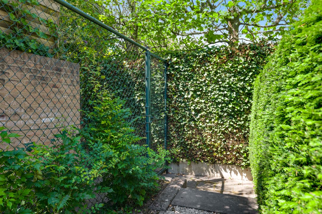 Foto 23 van Den Deken 1